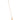 Elastica Arbitrary Floor Lamp - LUUGAA