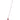 Elastica Arbitrary Floor Lamp - LUUGAA