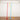 Elastica Arbitrary Floor Lamp - LUUGAA