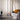 Elastica Arbitrary Floor Lamp - LUUGAA