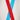 Elastica Arbitrary Floor Lamp - LUUGAA