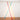 Elastica Arbitrary Floor Lamp - LUUGAA
