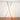 Elastica Arbitrary Floor Lamp - LUUGAA
