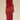 Elastica Arbitrary Floor Lamp - LUUGAA