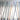 Elastica Arbitrary Floor Lamp - LUUGAA