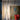 Elastica Arbitrary Floor Lamp - LUUGAA