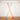 Elastica Arbitrary Floor Lamp - LUUGAA