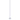 Elastica Arbitrary Floor Lamp - LUUGAA