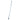 Elastica Arbitrary Floor Lamp - LUUGAA