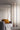 Elastica Arbitrary Floor Lamp - LUUGAA