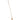Elastica Arbitrary Floor Lamp - LUUGAA