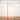 Elastica Arbitrary Floor Lamp - LUUGAA