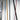 Elastica Arbitrary Floor Lamp - LUUGAA
