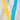 Elastica Arbitrary Floor Lamp - LUUGAA
