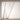 Elastica Arbitrary Floor Lamp - LUUGAA