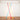 Elastica Arbitrary Floor Lamp - LUUGAA