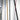 Elastica Arbitrary Floor Lamp - LUUGAA