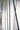 Elastica Arbitrary Floor Lamp - LUUGAA