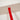 Elastica Arbitrary Floor Lamp - LUUGAA