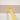 Elastica Arbitrary Floor Lamp - LUUGAA