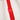 Elastica Arbitrary Floor Lamp - LUUGAA