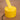 Elastica Arbitrary Floor Lamp - LUUGAA