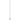 Elastica Arbitrary Floor Lamp - LUUGAA