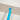 Elastica Arbitrary Floor Lamp - LUUGAA