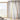 Elastica Arbitrary Floor Lamp - LUUGAA