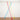 Elastica Arbitrary Floor Lamp - LUUGAA