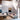Elastica Arbitrary Floor Lamp - LUUGAA