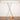 Elastica Arbitrary Floor Lamp - LUUGAA