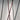 Elastica Arbitrary Floor Lamp - LUUGAA