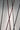 Elastica Arbitrary Floor Lamp - LUUGAA