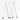 Elastica Arbitrary Floor Lamp - LUUGAA
