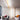 Elastica Arbitrary Floor Lamp - LUUGAA