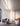 Elastica Arbitrary Floor Lamp - LUUGAA