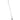 Elastica Arbitrary Floor Lamp - LUUGAA