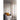 Elastica Arbitrary Floor Lamp - LUUGAA