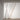 Elastica Arbitrary Floor Lamp - LUUGAA