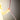 Elastica Arbitrary Floor Lamp - LUUGAA