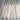 Elastica Arbitrary Floor Lamp - LUUGAA
