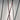 Elastica Arbitrary Floor Lamp - LUUGAA