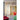 Elastica Arbitrary Floor Lamp - LUUGAA