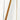 Elastica Arbitrary Floor Lamp - LUUGAA