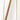 Elastica Arbitrary Floor Lamp - LUUGAA