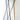 Elastica Arbitrary Floor Lamp - LUUGAA