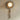 Eldertide Wall Light - LUUGAA