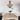 Eldridge Farmhouse Chandelier - LUUGAA