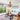 Eldridge Farmhouse Chandelier - LUUGAA